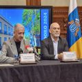 Presentación del plan de actuación de FUNDORO - Actividades 2024