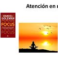 Conferencia "La mente desde la Neurociencia Cognitiva: el caso de la atención"