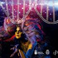 Colaboración de Fundoro con la 2ª edición del Festival Ciente - 13 al 27 de junio de 2021