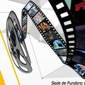 40 años de ciencia en Blade Runner