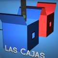 Video de la conferencia “Mecánica Cuántica”