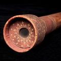 JUGUETES ESCÉNICOS PARA DIVULGAR HISTORIA DE LA CIENCIA