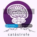 Podcast sobre la Casa Amarilla en Catástrofe Ultravioleta - Olvidos