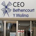 Charla-concurso CEO Bethencourt y Molina