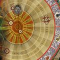 Estampas de Cosmología