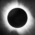 Historia de las Cosmologías - CONFERENCIAS EXTRAORDINARIAS