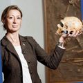 Conferencia "El tablero de la evolución humana: una oleada de nuevos descubrimientos"