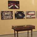 Video de presentación de la exposición "Paseando a saltos. Un viaje por el Universo Cuántico"
