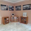 90 aniversario de la Refinería TENERIFE y de la creación de UNELCO (1930 - 2020)