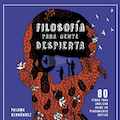 Ciencias, filosofía y racionalidad