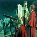 Filosofía de las Ciencias
