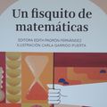 Publicación del artículo "El Teide, el marino y el círculo" de Ana Mª Delgado Marante (Fundoro)