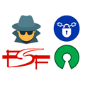Historia y ética del software libre