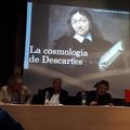 Historia de las Cosmologías - 2ª SESIÓN Abril de 2019