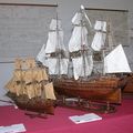 XXXI Seminario Orotava