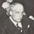 Ideas nietzscheanas de Ortega y Gasset (Rosario Miranda) y La rebelión de las masas (Sergio Toledo)