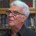 Video de la conferencia "Tiempos inciertos: 1930 -1940"