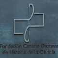 Procedimiento para la elección de director o directora de Fundoro