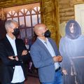 Actividades de Fundoro en 2021