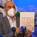 Presentación del programa anual de actividades 2022 de Fundoro