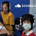 Diálogo radiofónico sobre María de Betancourt y Molina