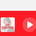 Entrevista a Ana Delgado Marante en Radio Sur Adeje sobre María de Betancourt y Molina