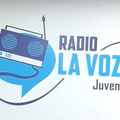 FUNDORO: LA CIENCIA Y LOS JÓVENES EN LAS ONDAS - 1