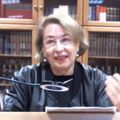 Videoconferencia Ser y no ser. Acerca de la conjunción de contrarios