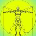 Video de la conferencia "Transhumanisno ¿Ciencia y tecnología para dejar de ser humanos?"