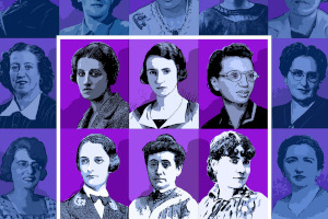 LUNES 12 DE ENERO, 17:15 h