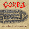 PROYECTO GOREA