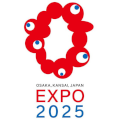 EXPOSICIÓN UNIVERSAL OSAKA 2025
