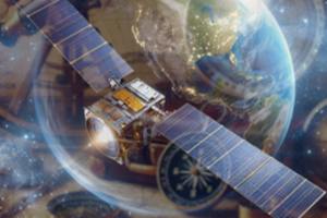 MIÉRCOLES 14 DE ENERO, 18:00 h