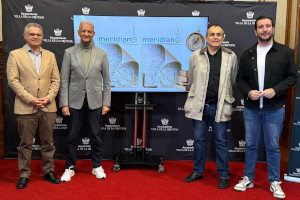 AYUNTAMIENTO DE LA OROTAVA