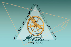 XXXVI Seminario Orotava