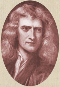 Newton